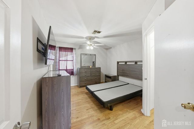 587 Marlboro Road 1, Old Bridge, NJ 08857