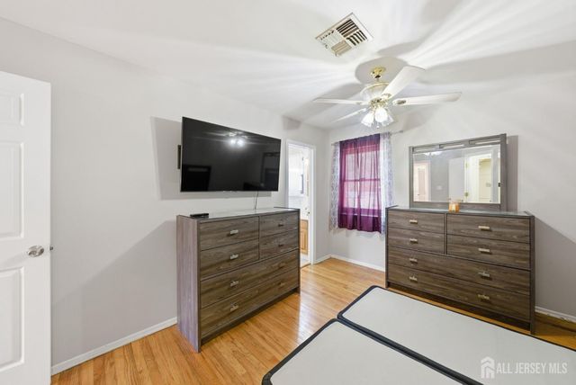 587 Marlboro Road 1, Old Bridge, NJ 08857