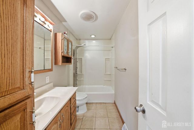 587 Marlboro Road 1, Old Bridge, NJ 08857