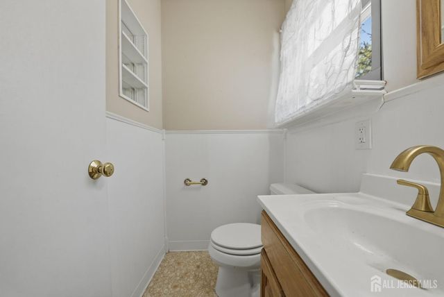 587 Marlboro Road 1, Old Bridge, NJ 08857