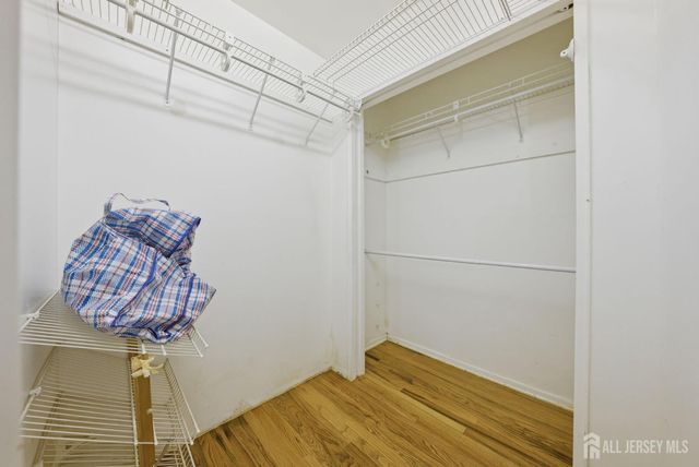 587 Marlboro Road 1, Old Bridge, NJ 08857