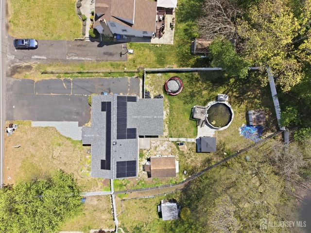 587 Marlboro Road 1, Old Bridge, NJ 08857