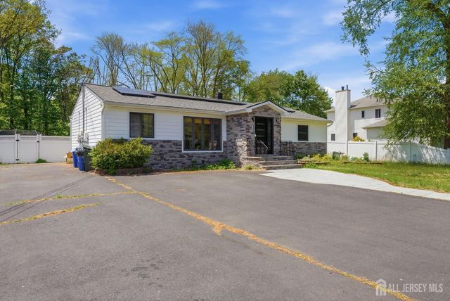 587 Marlboro Road 1, Old Bridge, NJ 08857