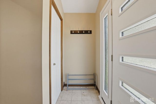 587 Marlboro Road 1, Old Bridge, NJ 08857