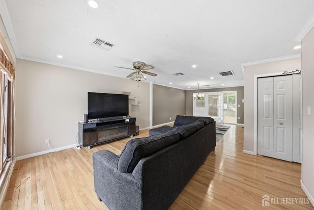587 Marlboro Road 1, Old Bridge, NJ 08857