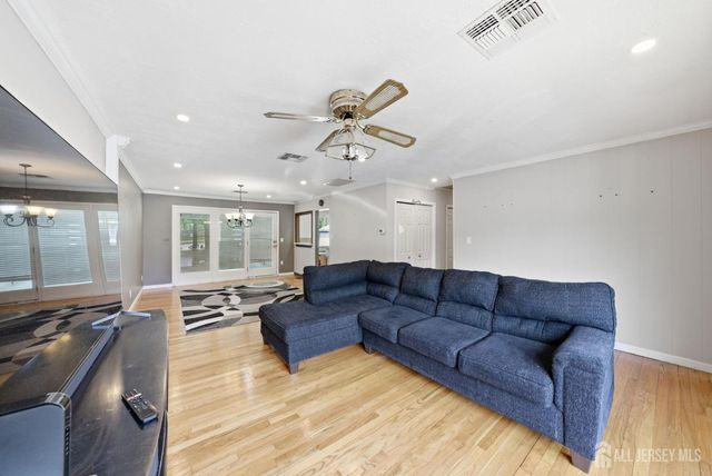 587 Marlboro Road 1, Old Bridge, NJ 08857
