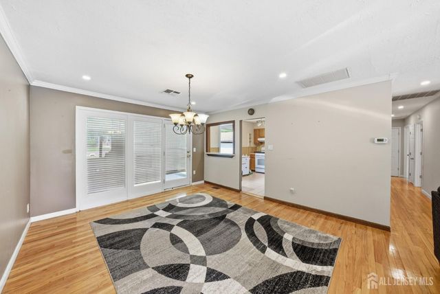 587 Marlboro Road 1, Old Bridge, NJ 08857
