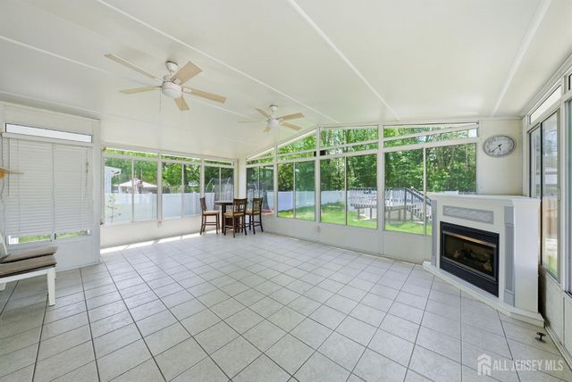 587 Marlboro Road 1, Old Bridge, NJ 08857