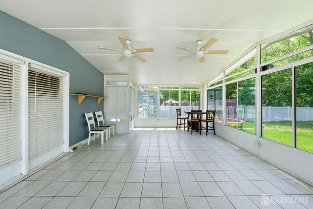 587 Marlboro Road 1, Old Bridge, NJ 08857