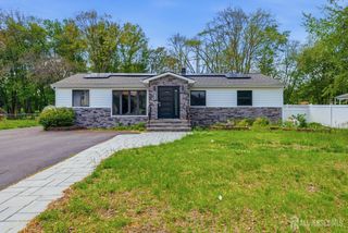 587 Marlboro Road 1, Old Bridge, NJ 08857