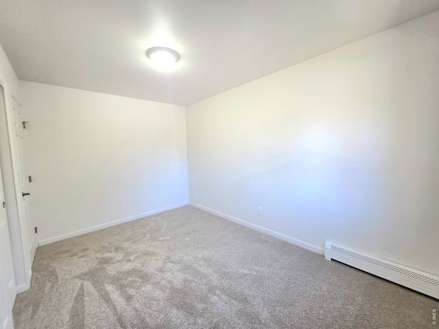 3008 Southmoor Ct, Fort Collins, CO 80525