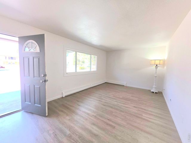 3008 Southmoor Ct, Fort Collins, CO 80525