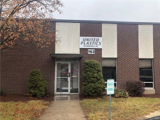 155 John Downey Drive 163, New Britain, CT 06051