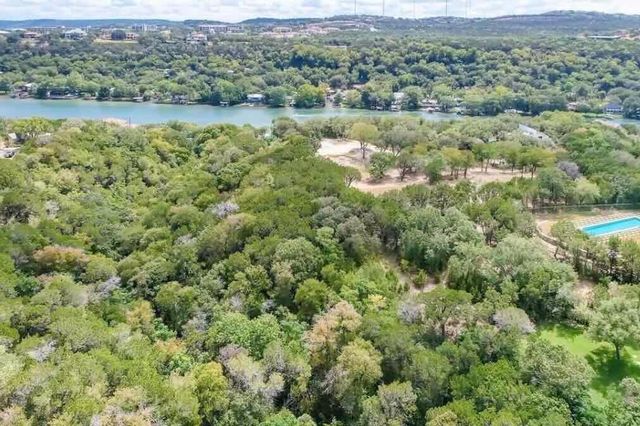 7100 Bowditch DR, Austin, TX 78730