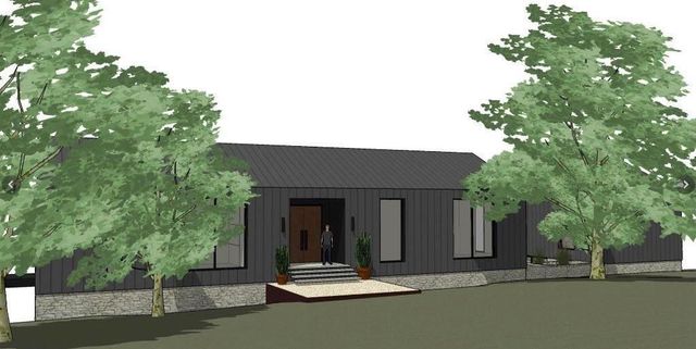 7100 Bowditch DR, Austin, TX 78730