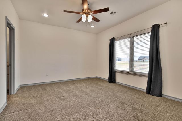 1399 Redhead Road, New Home, TX 79381