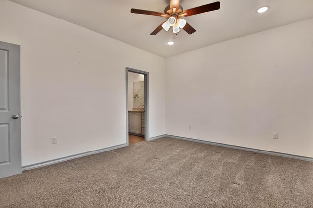 1399 Redhead Road, New Home, TX 79381