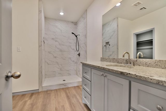 1399 Redhead Road, New Home, TX 79381