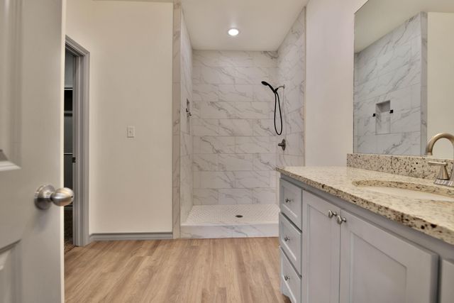 1399 Redhead Road, New Home, TX 79381