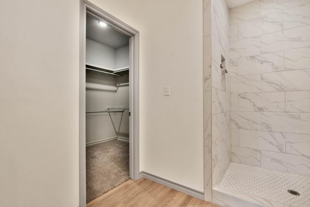 1399 Redhead Road, New Home, TX 79381