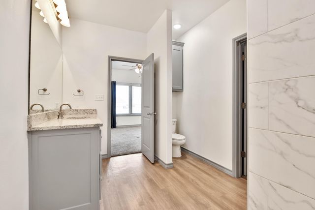 1399 Redhead Road, New Home, TX 79381