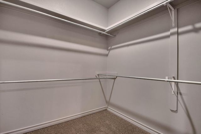 1399 Redhead Road, New Home, TX 79381