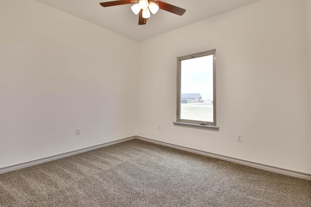 1399 Redhead Road, New Home, TX 79381