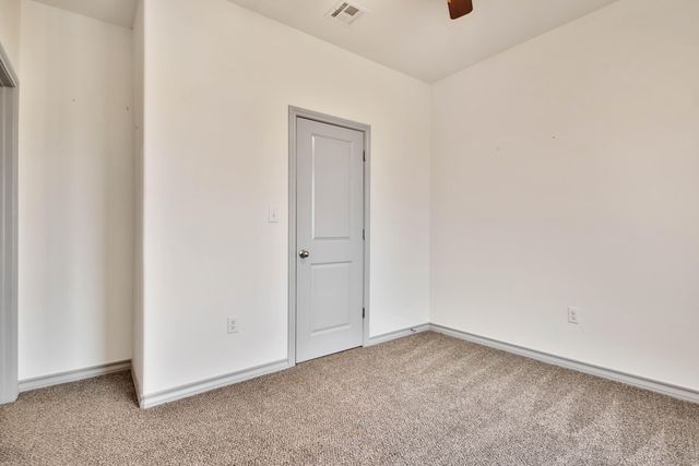 1399 Redhead Road, New Home, TX 79381