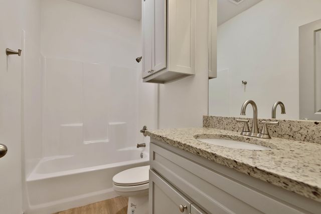 1399 Redhead Road, New Home, TX 79381