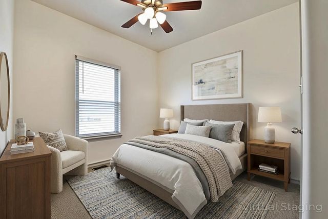 1399 Redhead Road, New Home, TX 79381