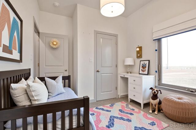 1399 Redhead Road, New Home, TX 79381