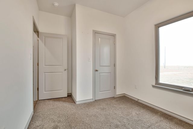 1399 Redhead Road, New Home, TX 79381