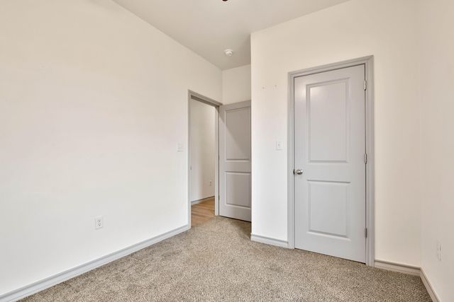 1399 Redhead Road, New Home, TX 79381