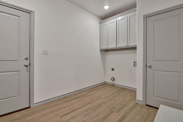 1399 Redhead Road, New Home, TX 79381