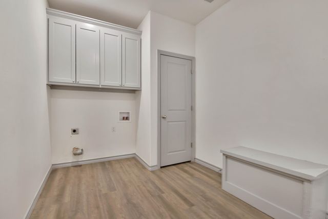 1399 Redhead Road, New Home, TX 79381