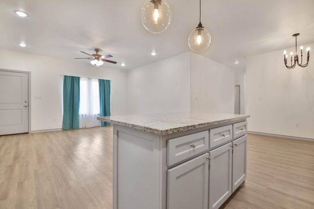 1399 Redhead Road, New Home, TX 79381