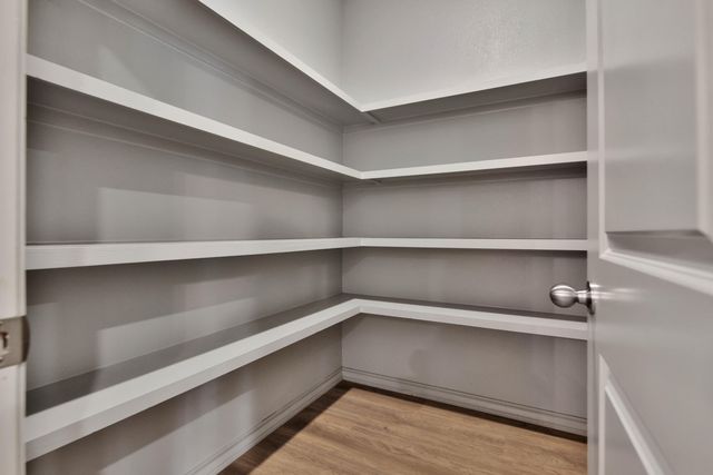 1399 Redhead Road, New Home, TX 79381