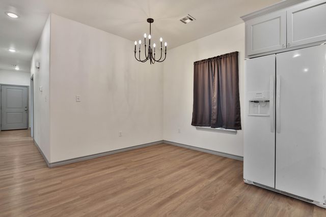 1399 Redhead Road, New Home, TX 79381