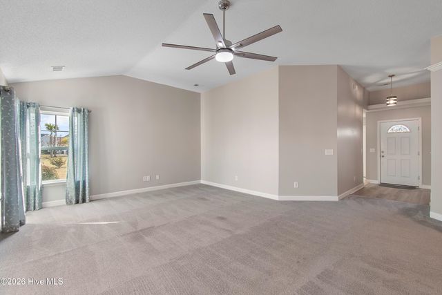 693 Privit Court NW, Calabash, NC 28467