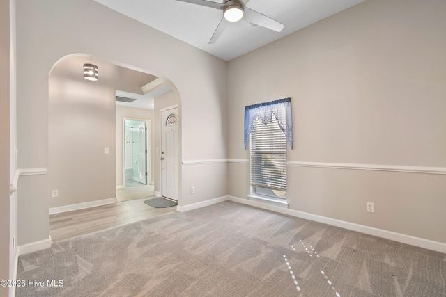 693 Privit Court NW, Calabash, NC 28467