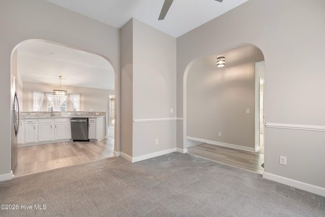 693 Privit Court NW, Calabash, NC 28467