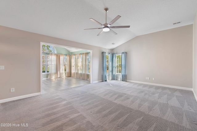 693 Privit Court NW, Calabash, NC 28467