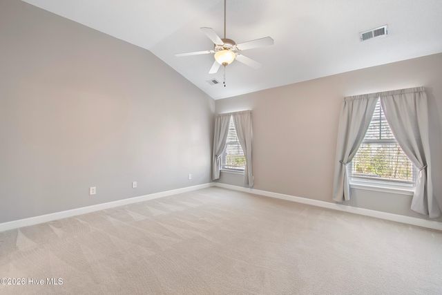 693 Privit Court NW, Calabash, NC 28467