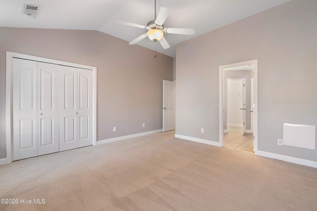 693 Privit Court NW, Calabash, NC 28467