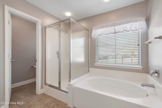 693 Privit Court NW, Calabash, NC 28467