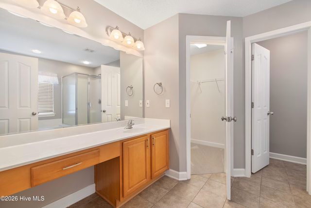 693 Privit Court NW, Calabash, NC 28467