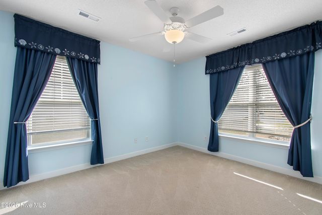 693 Privit Court NW, Calabash, NC 28467