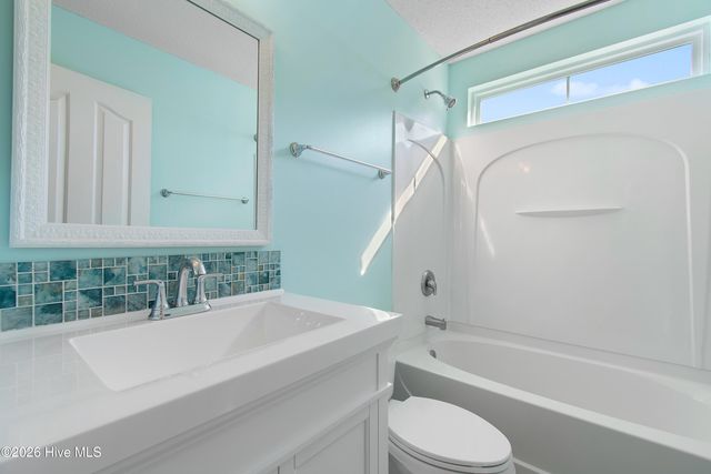 693 Privit Court NW, Calabash, NC 28467