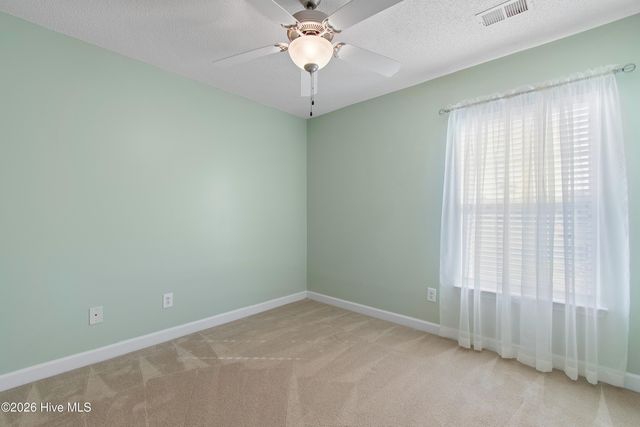 693 Privit Court NW, Calabash, NC 28467