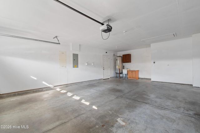 693 Privit Court NW, Calabash, NC 28467